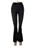 Hudson Jeans Black Jeans Size 26 waist - photo 1