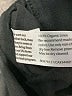 Eileen Fisher 100% Linen Black Active Pants Size L - photo 8