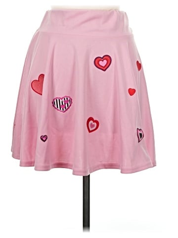 Unbranded Casual Skirt (view 1)