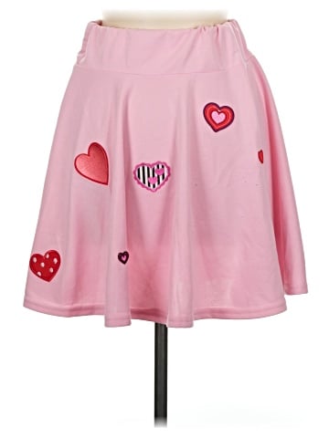 Unbranded Casual Skirt (view 2)