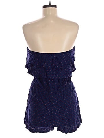 Aeropostale Cocktail Dress (view 2)