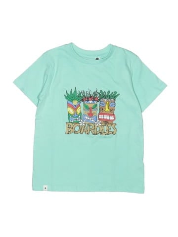 Boardies Apparel Short Sleeve T-Shirt (view 1)