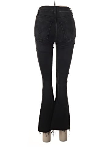 Hudson Jeans Jeans (view 2)