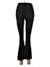 Hudson Jeans Black Jeans Size 26 waist - photo 2