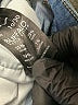 Buffalo by David Bitton Hearts Blue Jeans Size 10 - photo 10