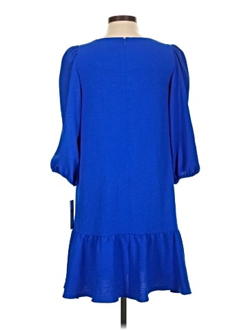 DKNY Casual Dress (view 2)