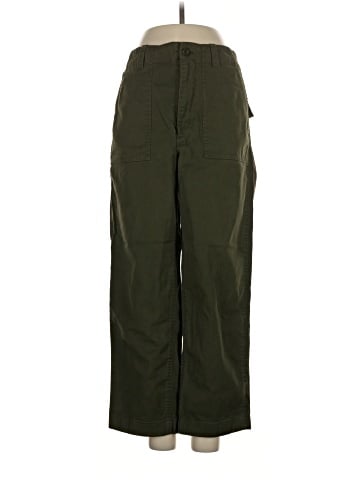 Jenni Kayne Cargo Pants (view 1)