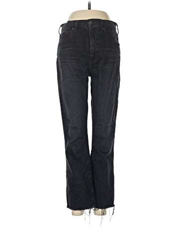 Gap Jeans (view 1)