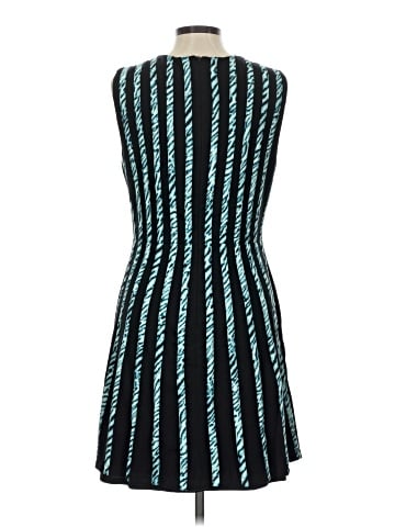 BCBGMAXAZRIA Cocktail Dress (view 2)