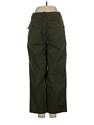 Jenni Kayne Cargo Pants (view 2)