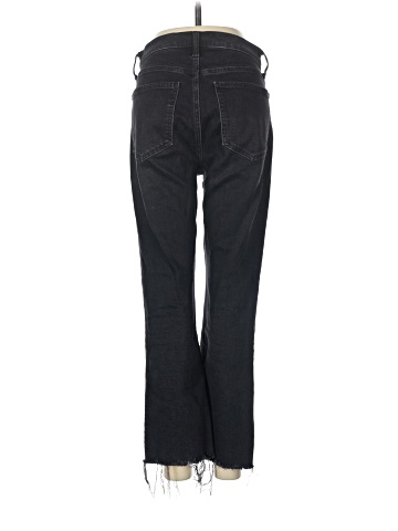 Gap Jeans (view 2)