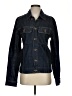 William Rast Blue Denim Jacket Size S - photo 1