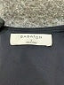 Babaton Black Bodysuit Size L - photo 3