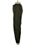 Jenni Kayne Green Cargo Pants Size 4 - photo 5