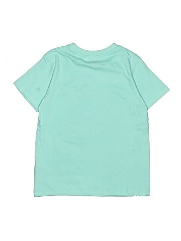 Boardies Apparel Short Sleeve T-Shirt (view 2)