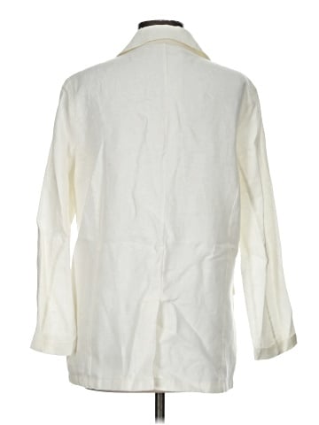 H By Halston Blazer (view 2)