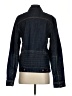 William Rast Blue Denim Jacket Size S - photo 2