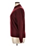 Polo Burgundy Long Sleeve Turtleneck Size XL - photo 5