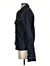 William Rast Blue Denim Jacket Size S - photo 5