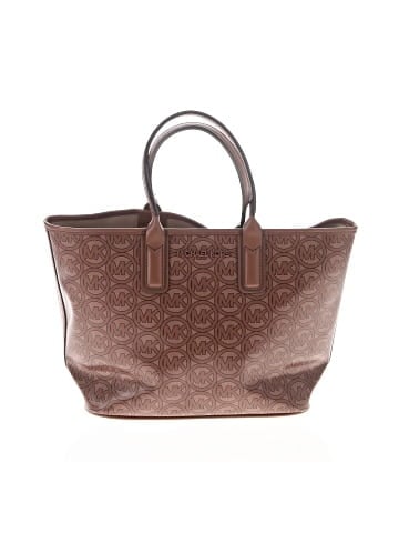 MICHAEL Michael Kors Tote (view 1)