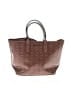 MICHAEL Michael Kors Brown Tote One size - photo 1