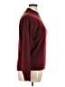 Polo Burgundy Long Sleeve Turtleneck Size XL - photo 4