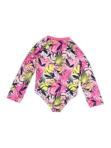 Op Rash Guard (view 2)