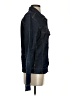 William Rast Blue Denim Jacket Size S - photo 4