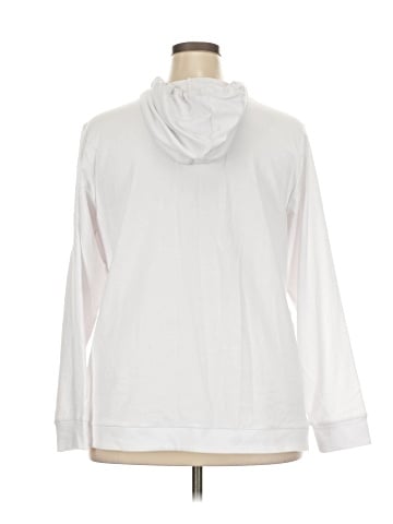 MICHAEL Michael Kors Sweatshirt (view 2)