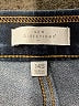 New Directions Blue Jeans Size 14 - photo 7