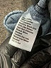 New Directions Blue Jeans Size 14 - photo 8