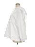 MICHAEL Michael Kors White Sweatshirt Size 2X - photo 5
