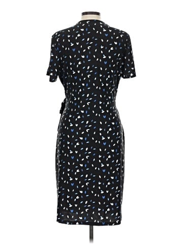 Anne Klein Casual Dress (view 2)