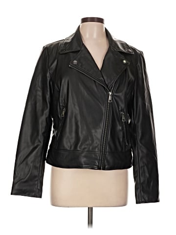 DKNY Jacket (view 1)