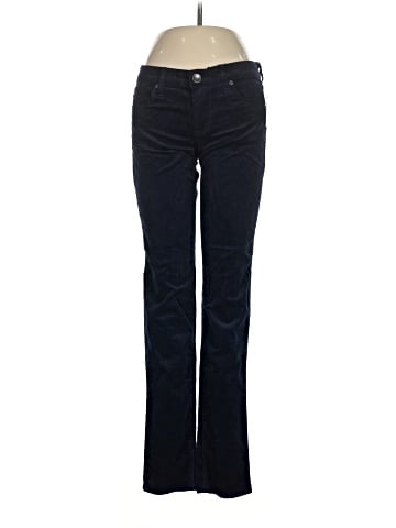 Kut from the Kloth Casual Pants (view 1)