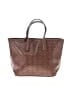 MICHAEL Michael Kors Brown Tote One size - photo 3