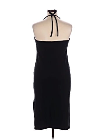 Old Navy Cocktail Dress (view 2)