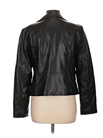 DKNY Jacket (view 2)