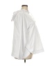 MICHAEL Michael Kors White Sweatshirt Size 2X - photo 4
