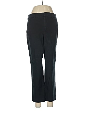 Old Navy Jeggings (view 1)