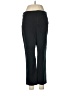Old Navy Black Jeggings Size 8 - photo 1