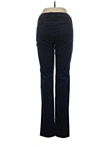 Kut from the Kloth Casual Pants (view 2)