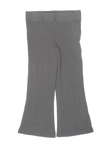 Haute Hippie Dress Pants (view 1)
