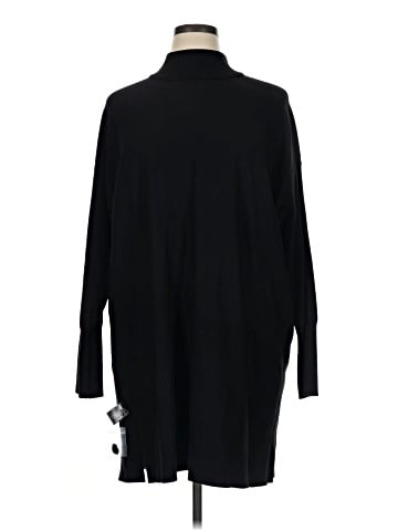 Steve Madden Casual Dress (view 1)