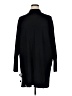 Steve Madden Black Casual Dress Size XL - photo 1