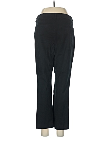 Old Navy Jeggings (view 2)