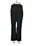 Old Navy Black Jeggings Size 8 - photo 2