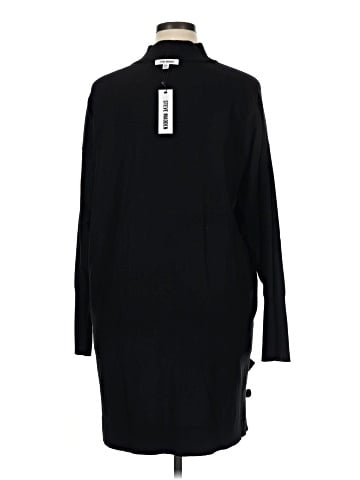 Steve Madden Casual Dress (view 2)