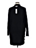 Steve Madden Black Casual Dress Size XL - photo 2