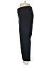 Old Navy Black Jeggings Size 8 - photo 5